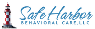 Safe Harbor Behavioral Care