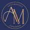 AM AESTHETICS LONDON