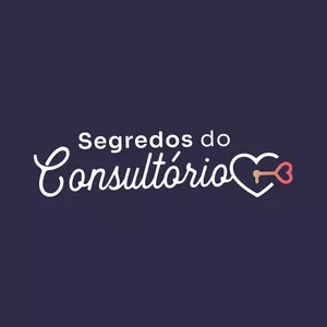 Cover image for Online course Segredos do Consultório