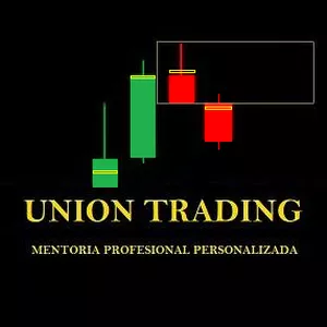Imagen de portada para Curso online Order Flow Trading