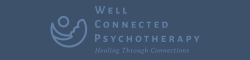 Well Connected Psychotherapy