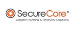 SecureCore University 