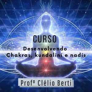 Capa do curso 