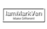 Mark Ven | 生活CEO學院