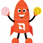 Meu Pequeno Grande Negócio
