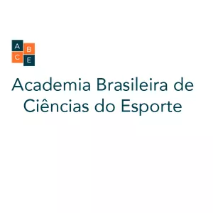 Imagem de capa para o Curso online Congresso Nacional Online de Pedagogia do Esporte + Certificado + 10 E-Books