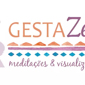 Imagem GestaZen - Programa Online para Gestantes