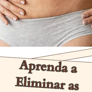 Imagem de capa para o Ebook Zero Astria método chinês 2023