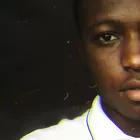 Ednilson de Jesus