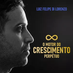 Imagem do curso O Motor do Crescimento Perpétuo