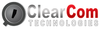 Key Tech University