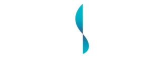 Akuna Capital University logo