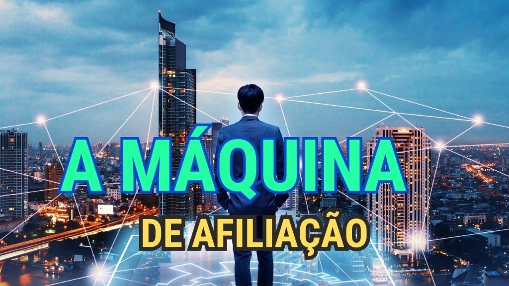 Sua Valoração!