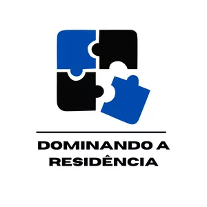 Imagem de capa para o Curso online INTENSIVÃO - Dominando o SUS-BA 2025