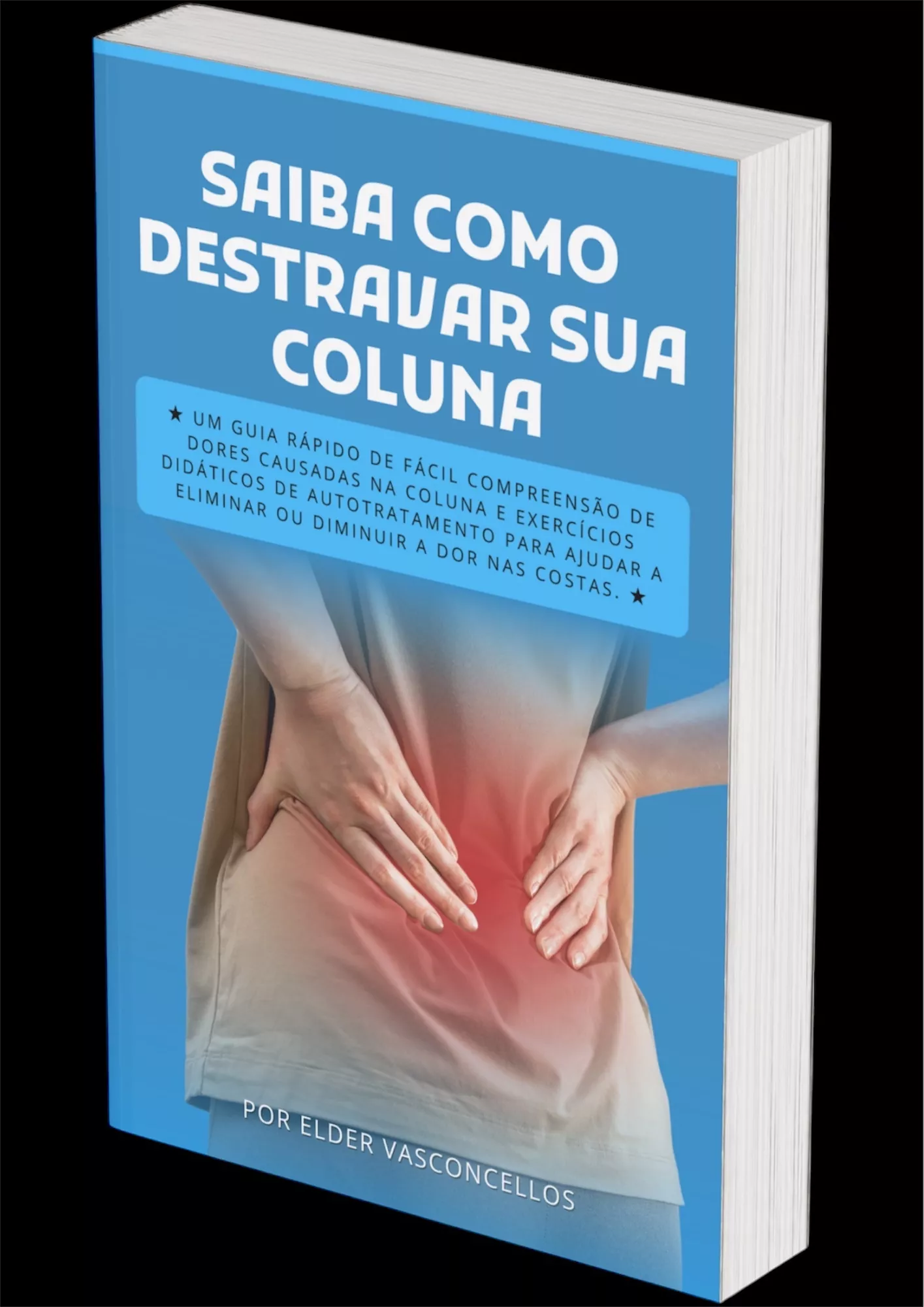 ebook_saiba_como_destravar_sua_coluna