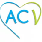 ACVIDA