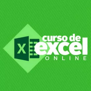 Imagem de capa para o Curso online Excel para Call Center