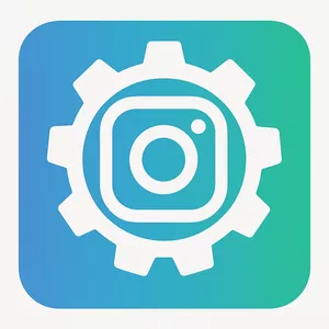 Imagen de portada para Curso online 6.000 Clientes Potenciales al Mes🚀 Software de Automatización para Instagram (Suscripción)