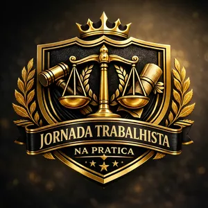 Imagem do curso Jornada Trabalhista na prática 