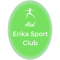 ASD Erika Sport Club logo