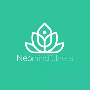 Imagem de capa para o Curso online NeoMindfulness®