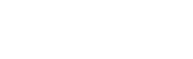 POWERCODE ACADEMY logo