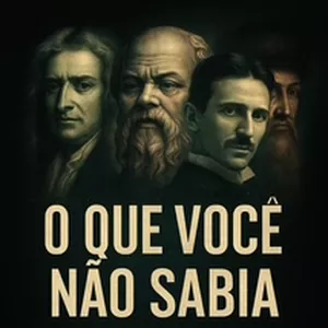 Imagem de capa para o Ebook Os Pilares da Masculinidade – Descubra os Arquétipos dos Homens que Mudaram o Mundo