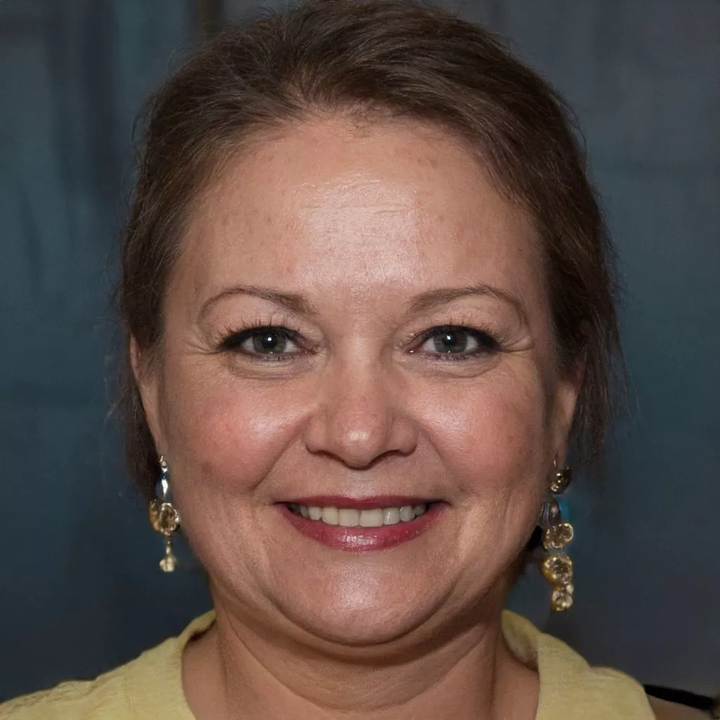 Maria Amélia 