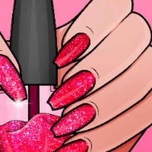 Imagem do curso Manicure Profissional 2.0