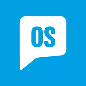 Imagem de capa para o Curso online Passaporte Pedagógico