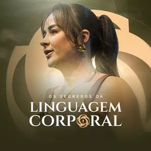 Imagem do curso Os Segredos da Linguagem Corporal