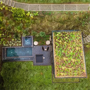 Imagen de portada para Curso online Gran Master Suite