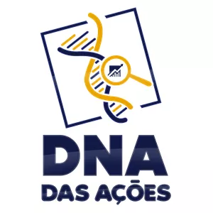 Imagem do curso DNA das Ações
