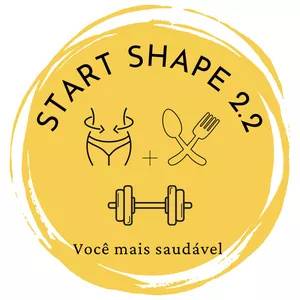 Imagem de capa para o Curso online Start Shape 2.2 - 60 dias de Acesso Liberado