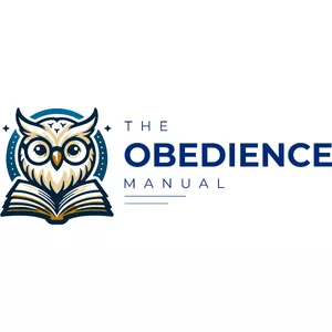 Cover image for Online course The Obedience Manual