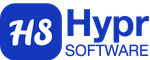 Hypr Software