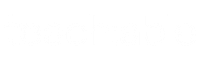 Teachable Creator Hub