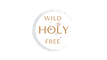 Wild Holy Free