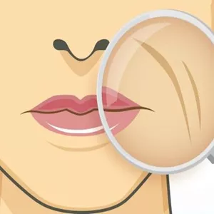 Imagem de capa para o Ebook Xô pochete