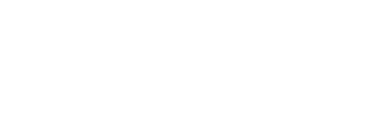 Rathdown Media Institute logo