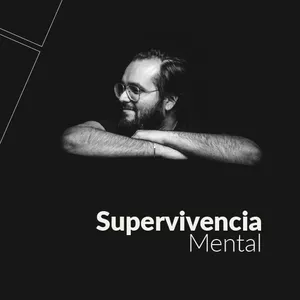 Imagen de portada para Curso online Supervivencia Mental para el Siglo XXI