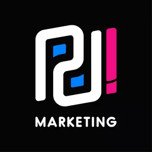 Imagen de portada para Ebook SESIÓN CONFIGURACIÓN BM - BASIC