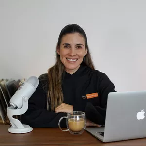 Imagen de portada para Curso online FBA Xperience: El programa #1 de Latinoamerica para lanzar tu marca en Amazon EEUU