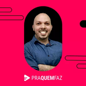 Imagem de capa para o Curso online Formação Gerente de Marketing Digital e E-commerce