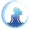 BeU Yoga