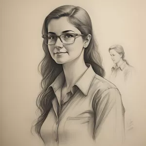 Imagem de capa para o Ebook Apostila de Lógica - ciclo 1