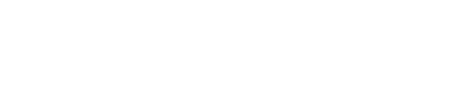 TTR University logo