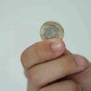 Imagen de portada para Curso online Finanzas personales basico 