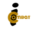 Imminent Combat, LLC