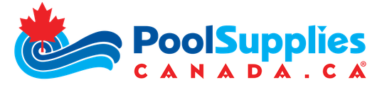 Pool Supplies Canada logo